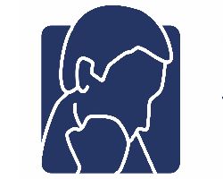 Smart eHealth - Training